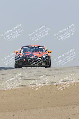 media/Dec-07-2024-PCA San Diego (Sat) [[cc4c74b58f]]/Red/Session 2 (Grapevine)/